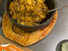 -沼津港精致料理·寿喜烧·烧鸟(龙湖南桥天街日料榜单店)