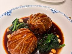 -食廬(虹桥南丰城店)