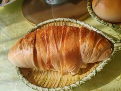 -同和居(月坛店)