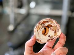 -宫门口馒头铺(创始人总店)