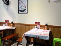 -西江红·株洲本地菜(滨江南路店)