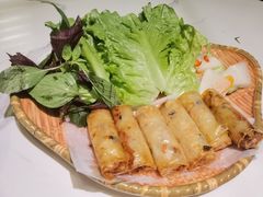 -米多分·越南小馆(南海万科广场店)