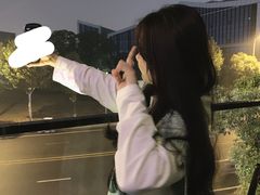 -纽扣NEWKO