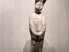 -中国农业博物馆