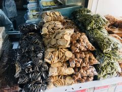 -北京稻香村(甘家口店)