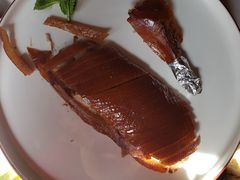 -大鸭梨烤鸭(枣园店)