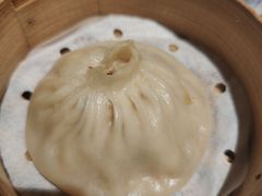 -南京大牌档(三阳广场苏宁店)
