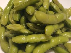 -四季暖堂·融合江浙菜(N1955创业园店)