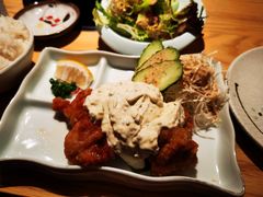 -大和食乐·鲜和牛酸汤火锅(环宇荟店)