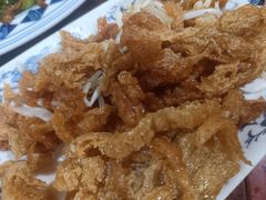 -九河居(荔湾路店)