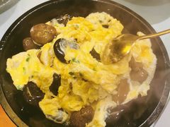 -徽镇小厨·经典徽菜(十里河店)