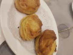 -红莲中餐厅(日航饭店)