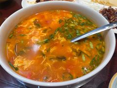 -恭敬李·烤鸭(天坛北门店)