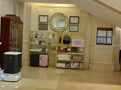 -维也纳国际酒店·深圳北站店