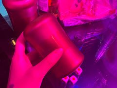 -卡佐主题KTV(领世郡店)