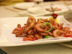 -北京西国贸大酒店