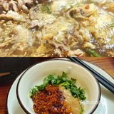 秋冬必备！炭火羊肉火锅暖心盛宴！！