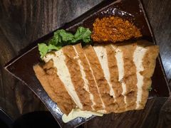 -喜在山舍·老宅吊锅·川卤酒馆(南京总店)