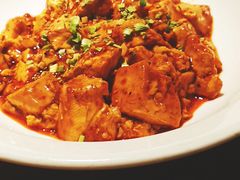 -牛庄馅饼(安通街店)