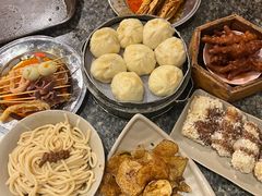 -小街天府