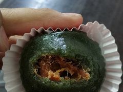 -糯米香(长江路店)