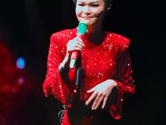 -交通银行前滩31演艺中心