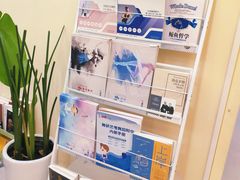 -舞研舞蹈培训(魏公村校区)