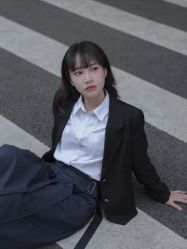 -蜜桃少女VISION写真馆(雁塔店)