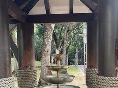 -吉隆坡国油双峰塔