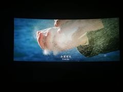 -SFC上影影城(北京大兴龙湖天街IMAX店)
