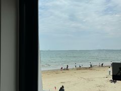 -ChanDu躔度咖啡(灯塔店)