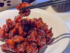-涌上外婆桥(南塘店)