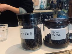 -羊咖啡(大理古城五华楼店)