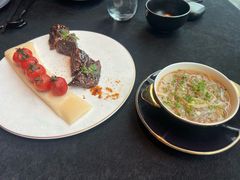 -醉东Oriental House(静安嘉里中心店)