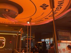 -探鱼·鲜青椒爽麻烤鱼(增城东汇城店)