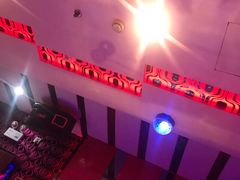 -名星会量贩式KTV旗舰店(盈熙广场店)
