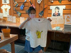 -太阳岛度假酒店