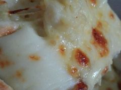 -必胜客(中山北路宅急送店)