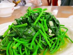 -阿木怪味牛骨头