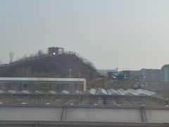-北戴河集发农业梦想王国
