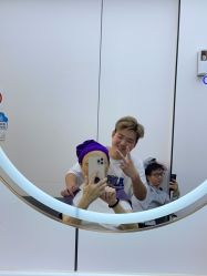 -董小姐的店