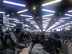 -舒适堡(宝地广场店)