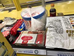 -麦德龙(京顺路商场店)