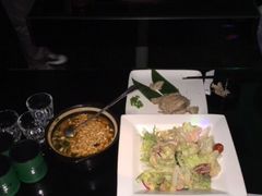 -真爱范特西KTV(交大店)