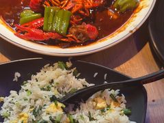 -红盔甲·小龙虾(车公庙店)