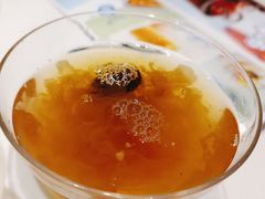 -眉州东坡(鸿坤店)