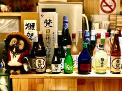 -鲔屋寿喜烧