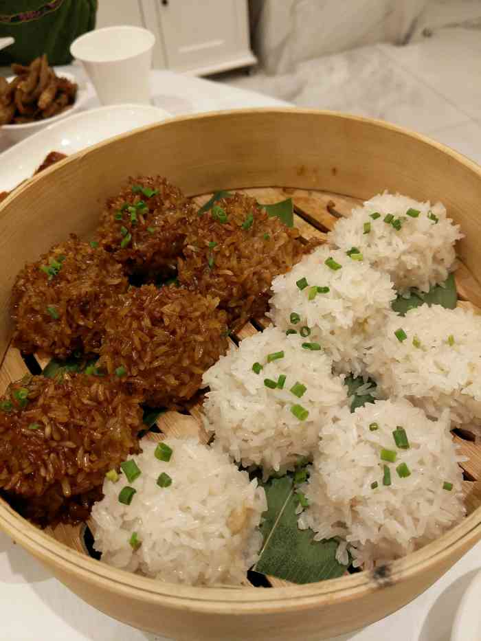 双湖宴商务宴席酒店-"[薄荷]环境:位置很好找,沿着文化大道.