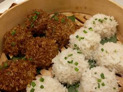 -双湖宴·湖北菜(文化路店)
