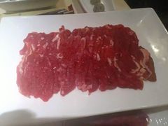 -阿五涮羊肉火锅(安国路一店)